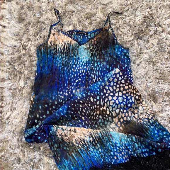 π Dress. - Picture 1 of 3